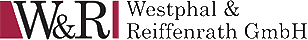 Westphal & Reiffenrath GmbH
